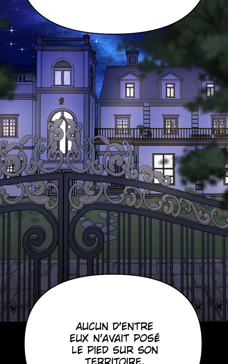 Read Call Me The Devil FR Manga Online