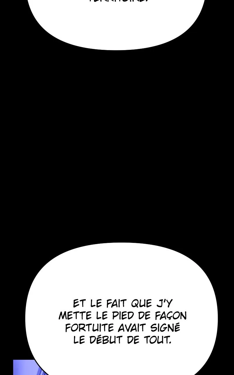 Read Call Me The Devil FR Manga Online