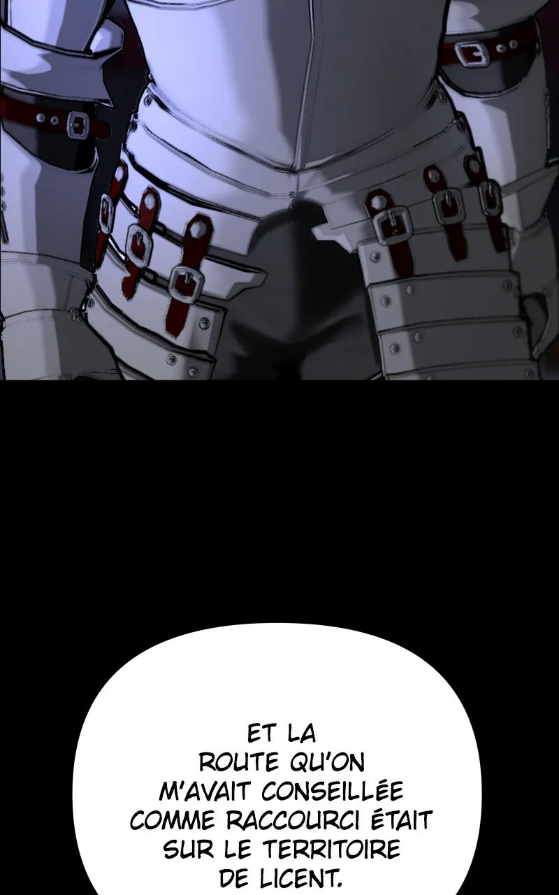 Read Call Me The Devil FR Manga Online