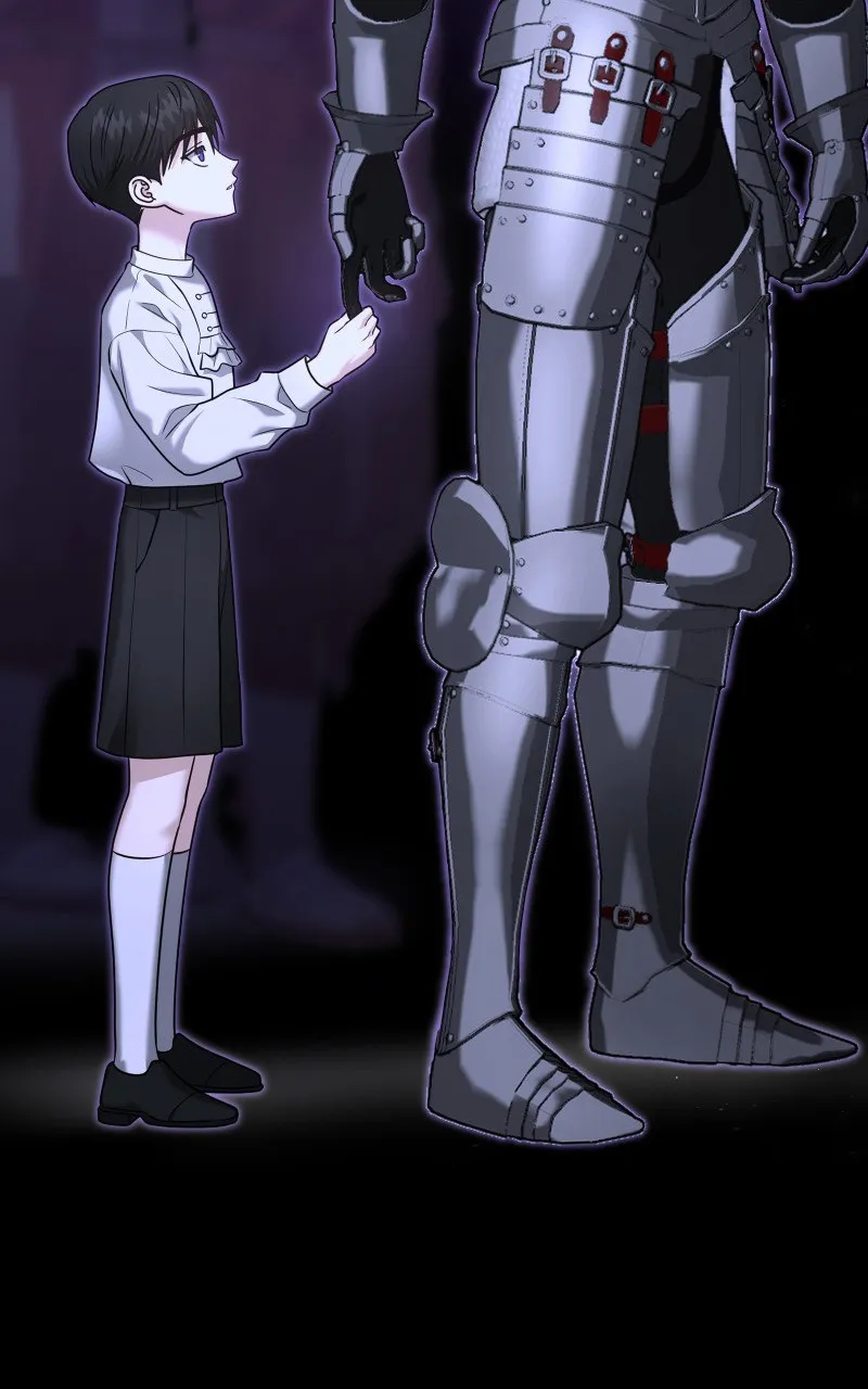 Read Call Me The Devil FR Manga Online