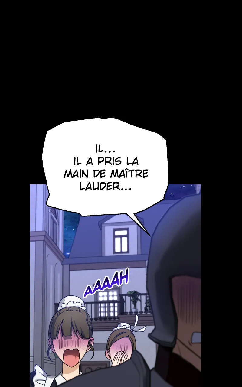 Read Call Me The Devil FR Manga Online