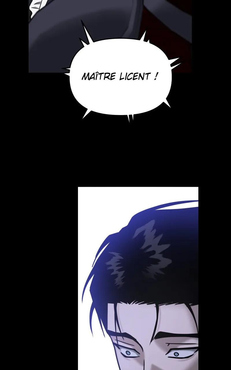 Read Call Me The Devil FR Manga Online