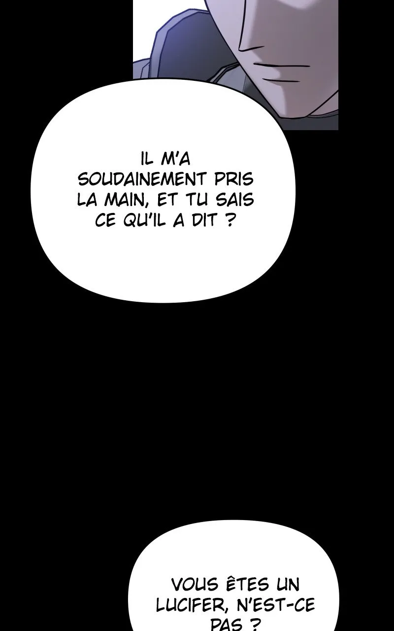 Read Call Me The Devil FR Manga Online