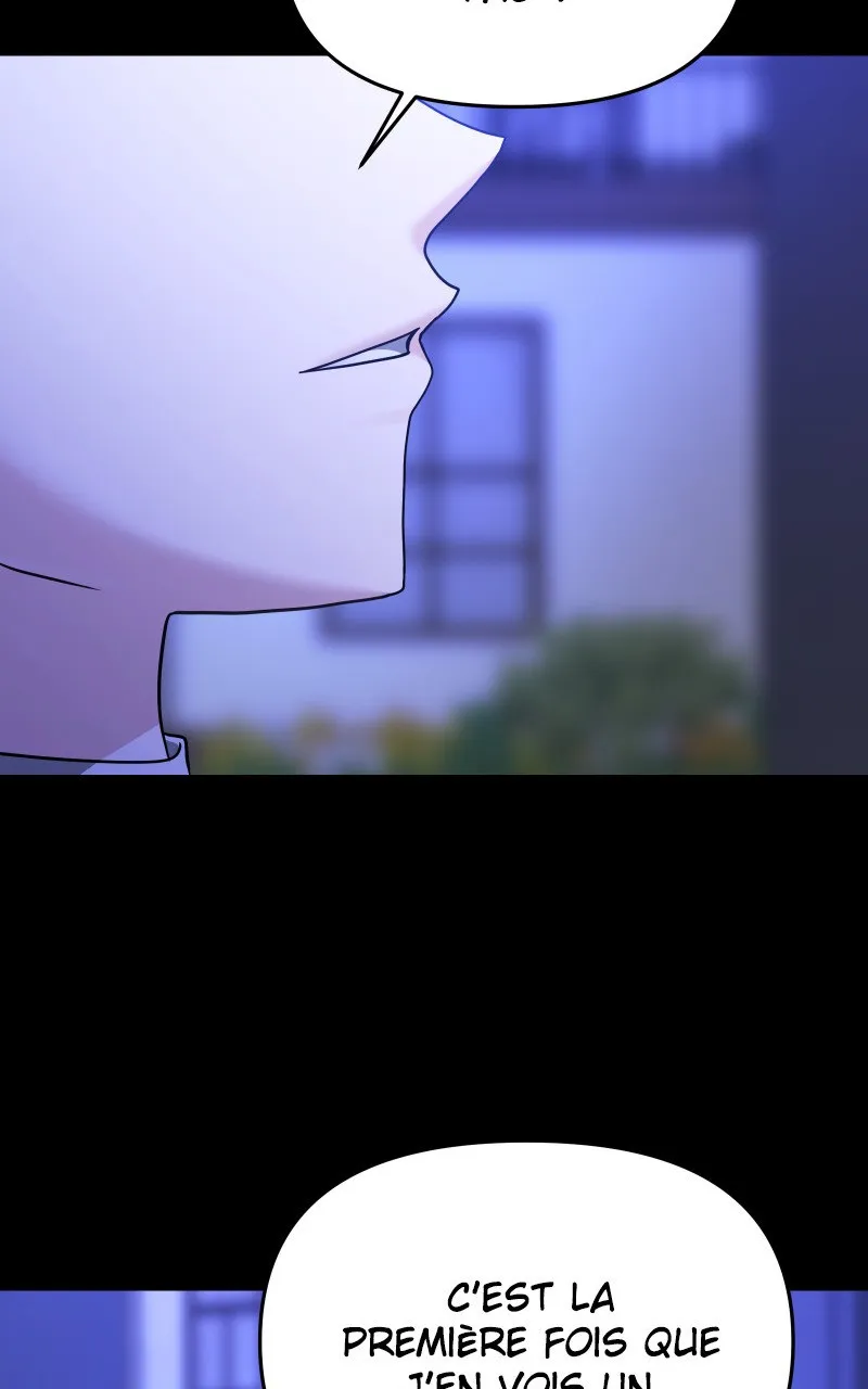 Read Call Me The Devil FR Manga Online