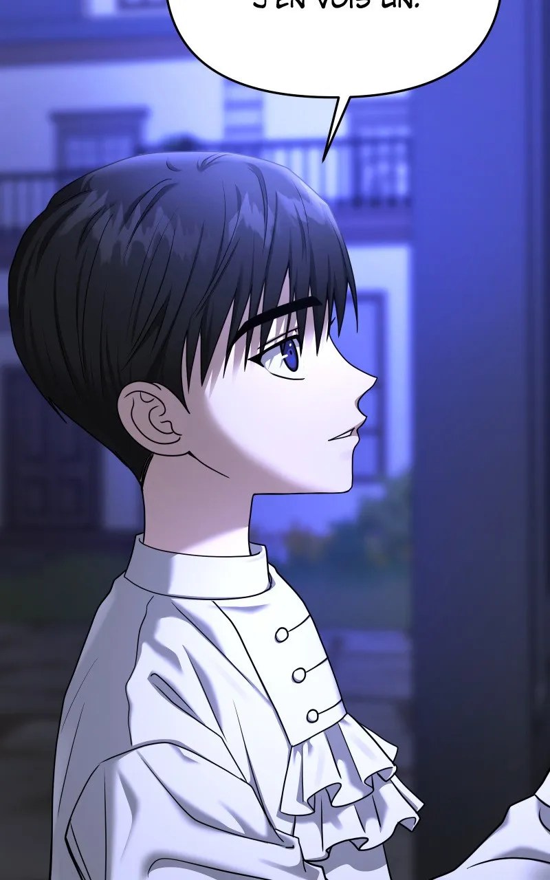 Read Call Me The Devil FR Manga Online