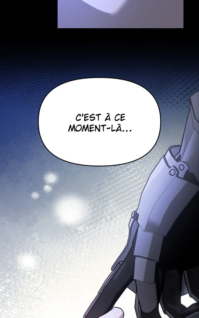 Read Call Me The Devil FR Manga Online