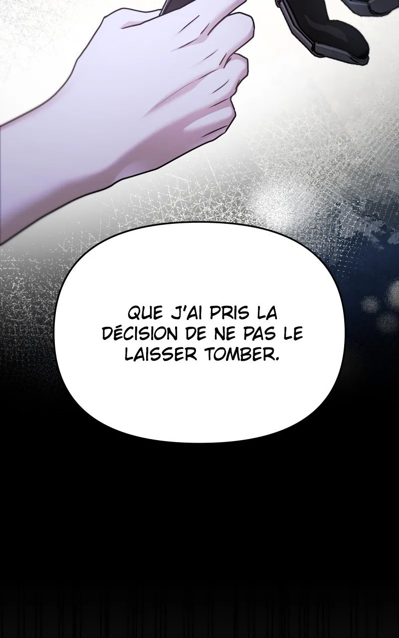 Read Call Me The Devil FR Manga Online