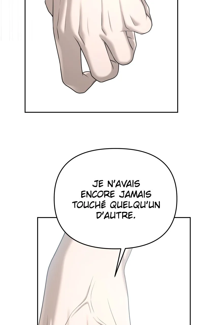 Read Call Me The Devil FR Manga Online