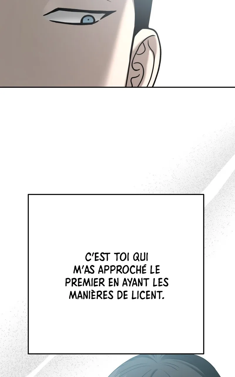 Read Call Me The Devil FR Manga Online