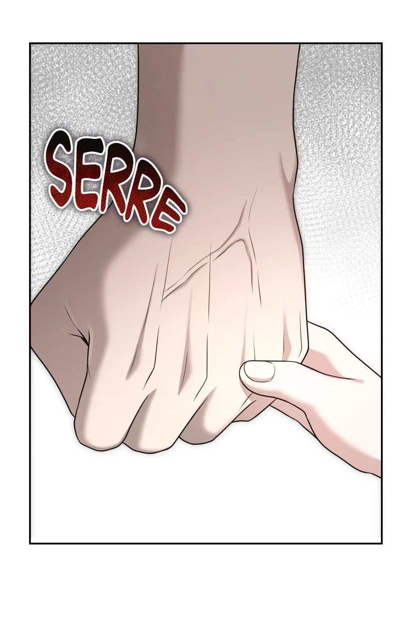 Read Call Me The Devil FR Manga Online