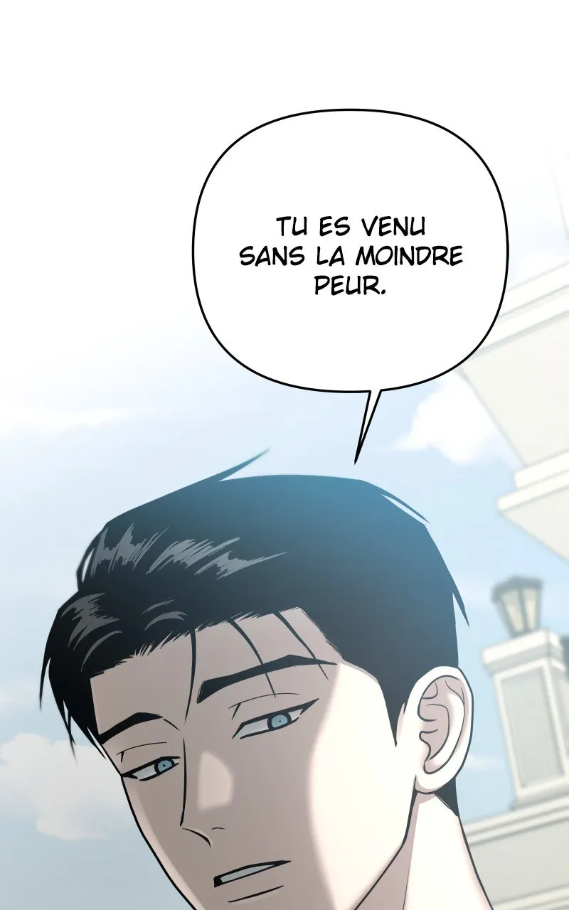 Read Call Me The Devil FR Manga Online