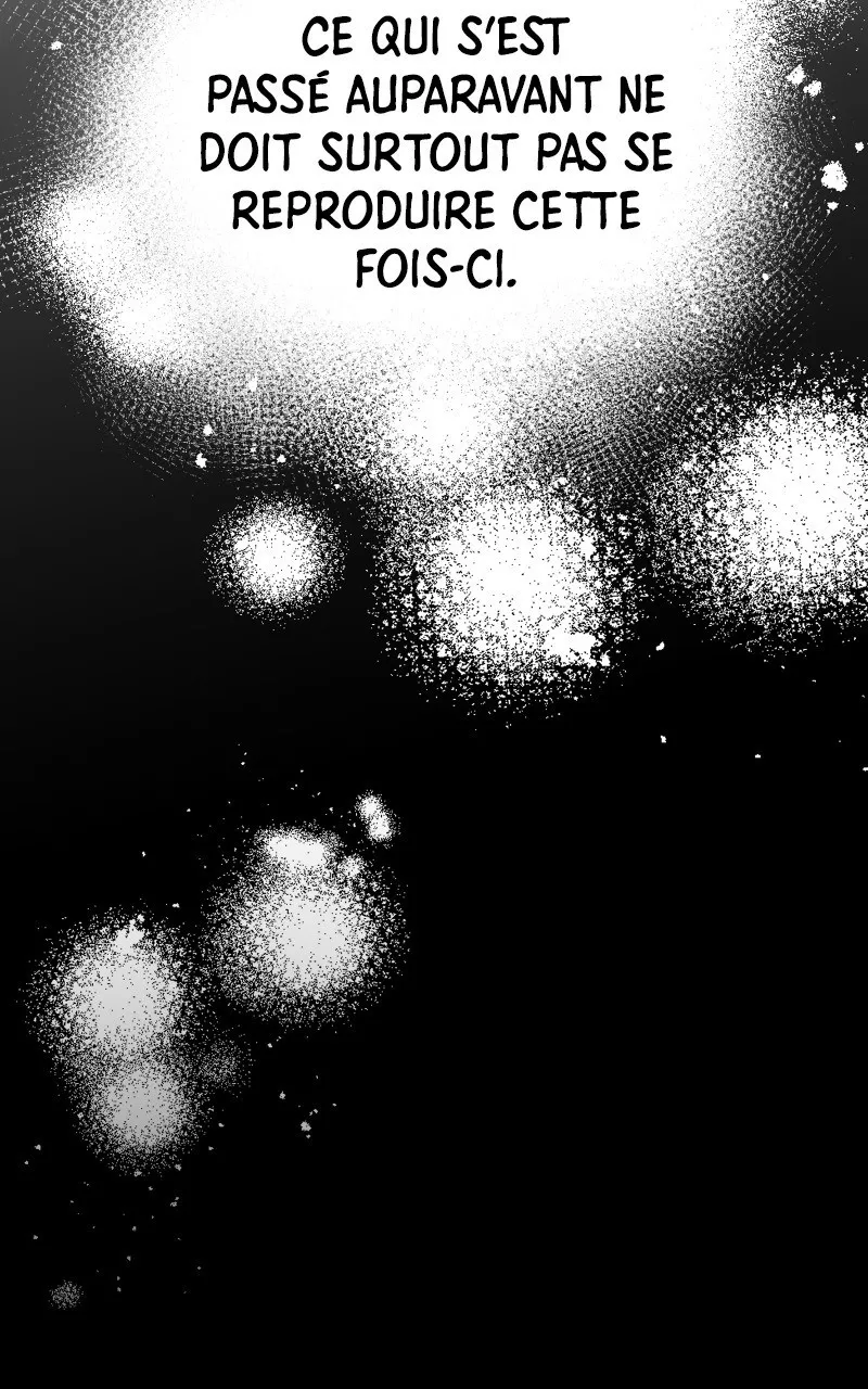 Read Call Me The Devil FR Manga Online