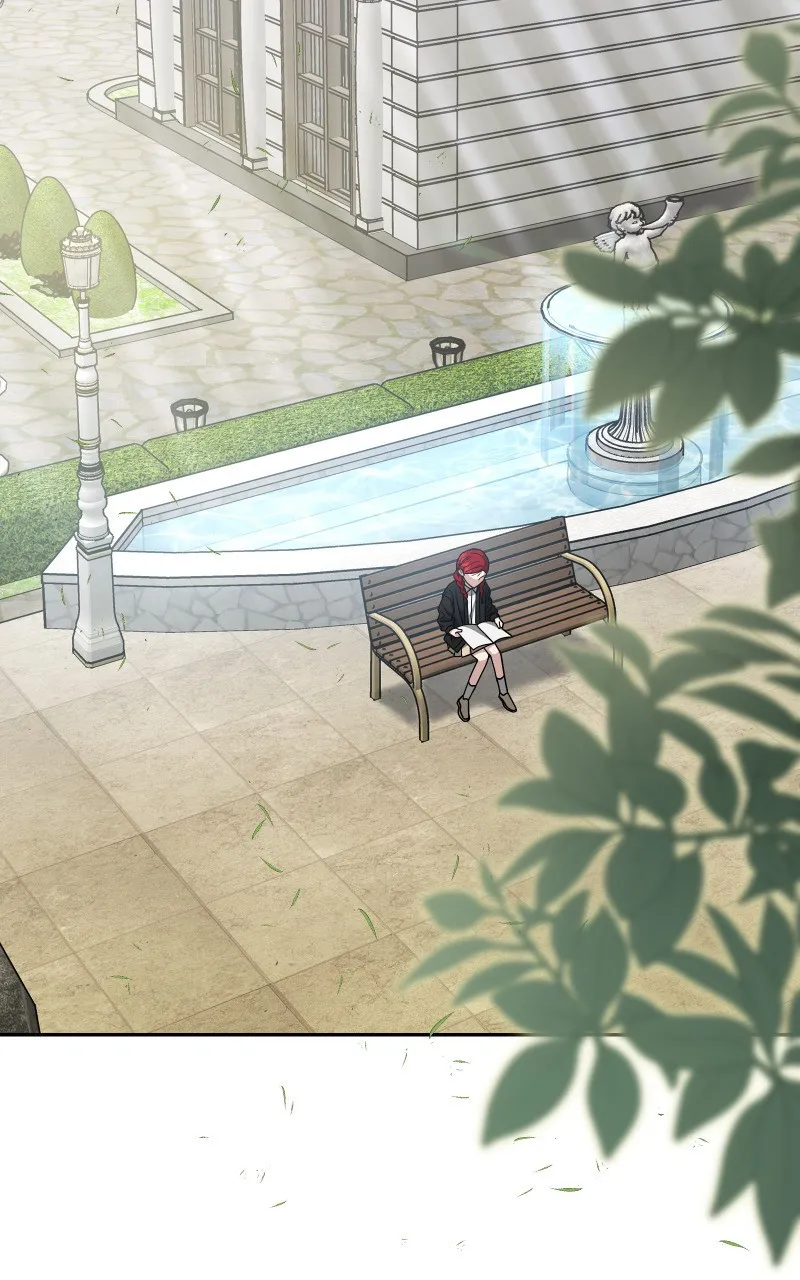 Read Call Me The Devil FR Manga Online