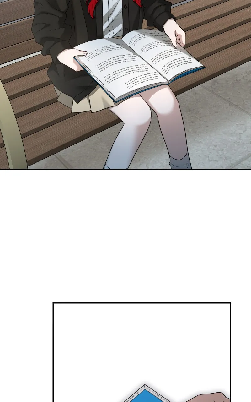 Read Call Me The Devil FR Manga Online