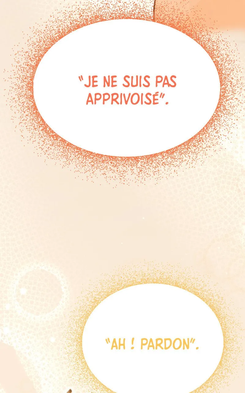 Read Call Me The Devil FR Manga Online