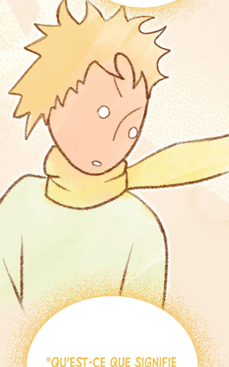 Read Call Me The Devil FR Manga Online