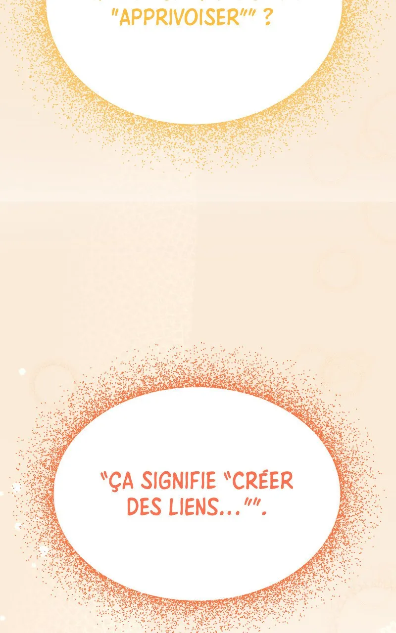 Read Call Me The Devil FR Manga Online