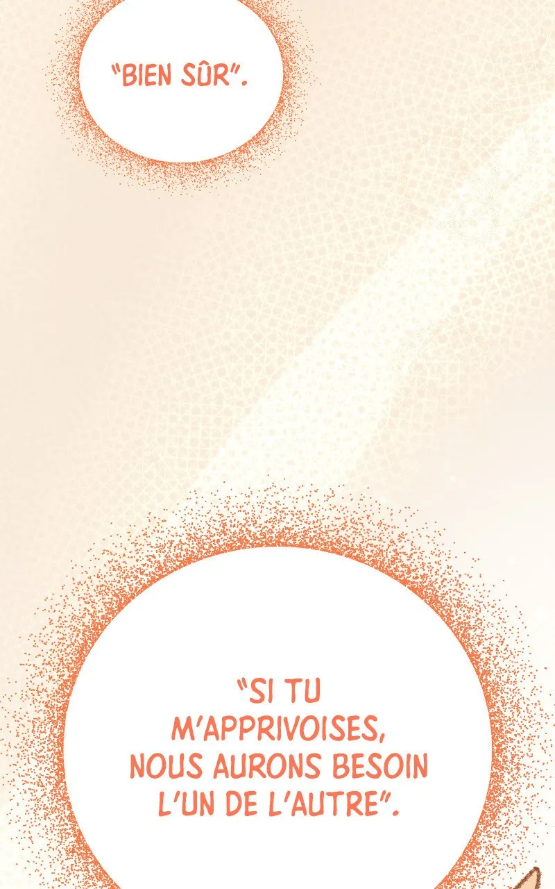 Read Call Me The Devil FR Manga Online