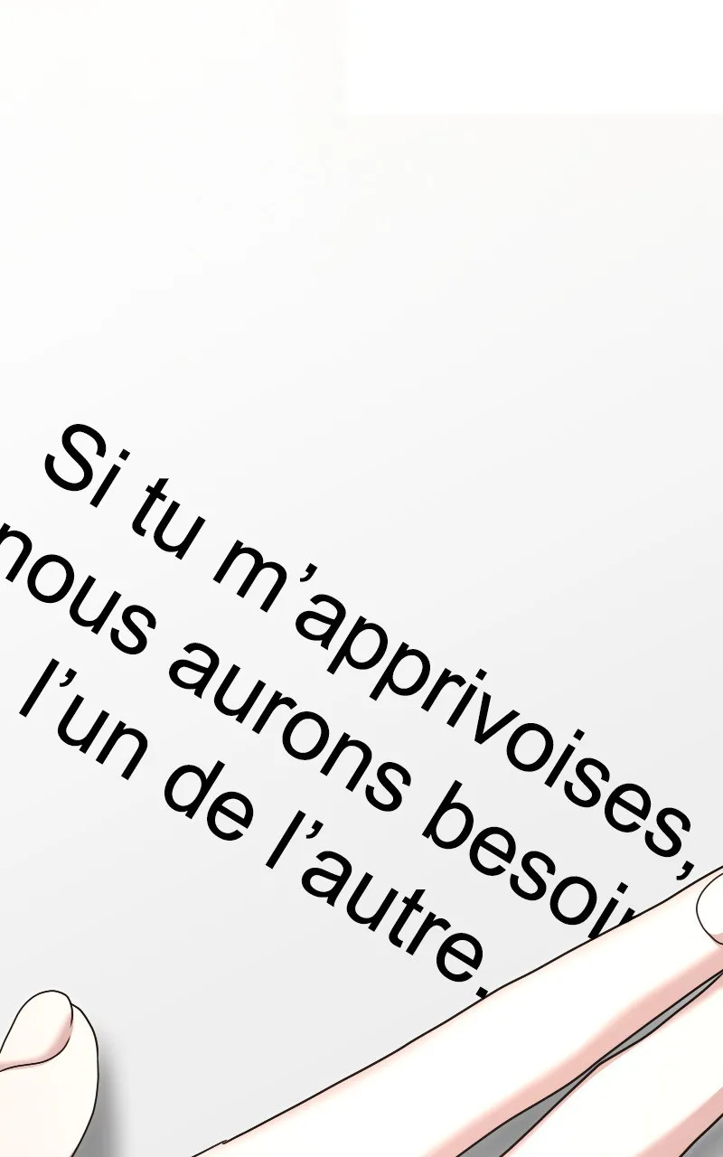 Read Call Me The Devil FR Manga Online