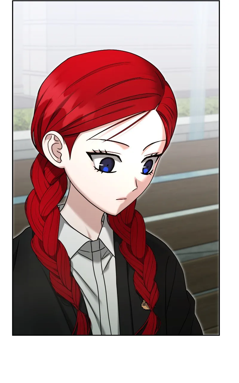 Read Call Me The Devil FR Manga Online