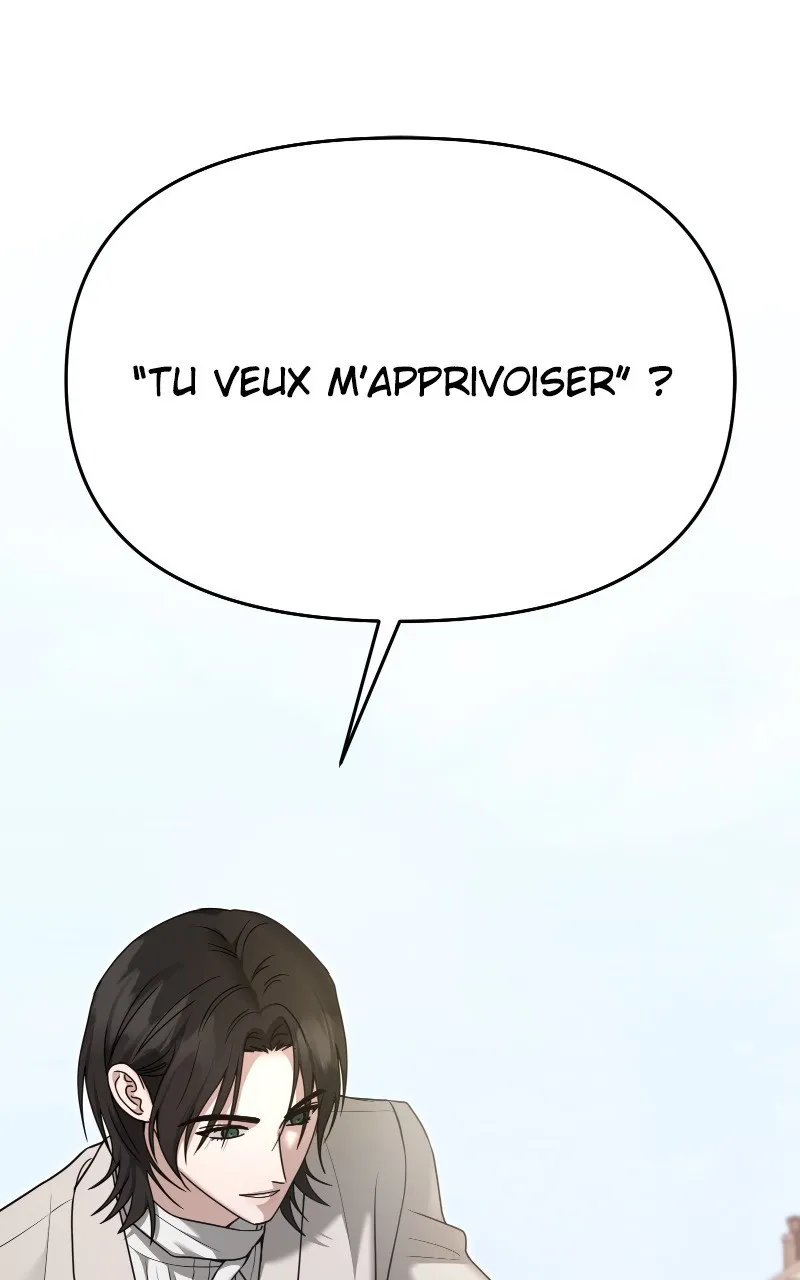 Read Call Me The Devil FR Manga Online