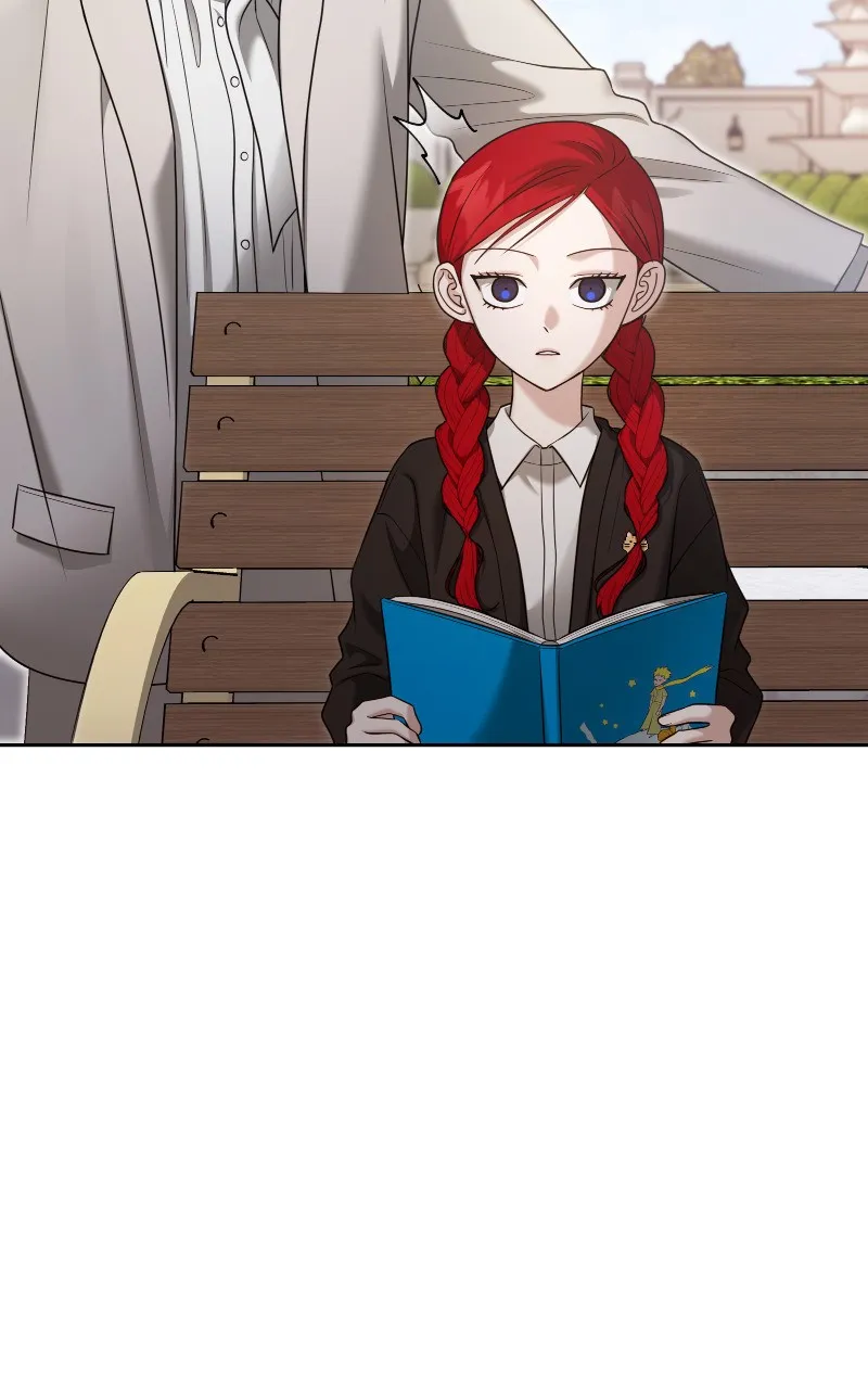 Read Call Me The Devil FR Manga Online