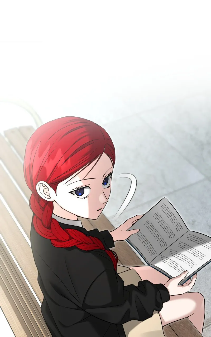 Read Call Me The Devil FR Manga Online