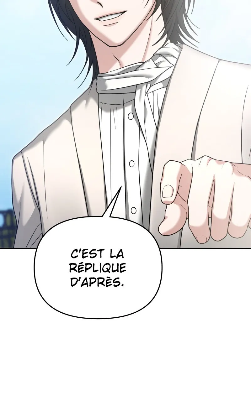 Read Call Me The Devil FR Manga Online