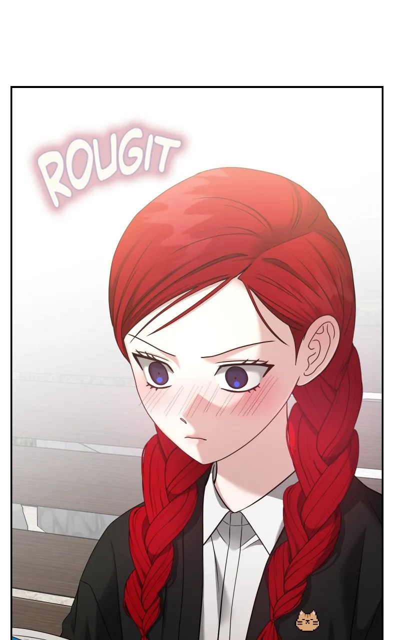 Read Call Me The Devil FR Manga Online