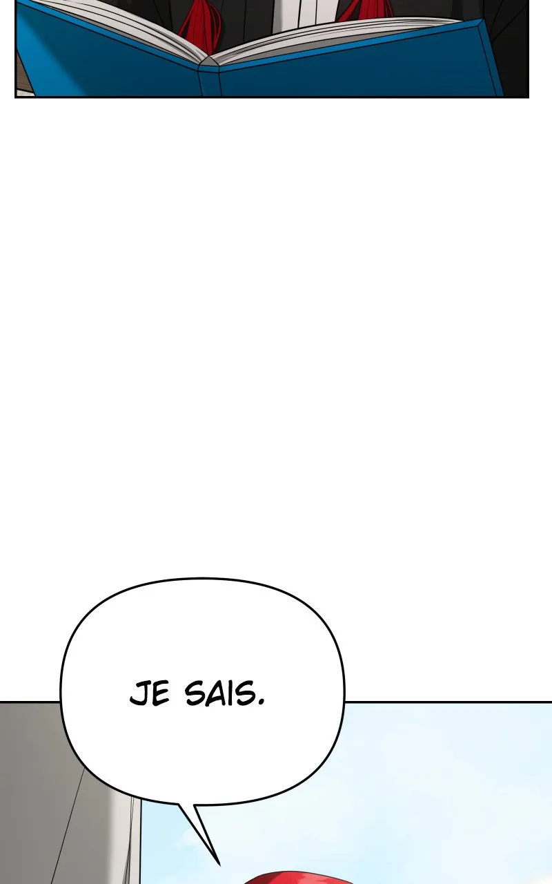 Read Call Me The Devil FR Manga Online