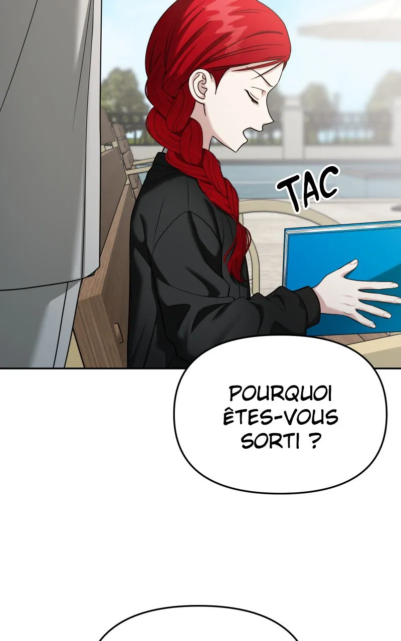 Read Call Me The Devil FR Manga Online