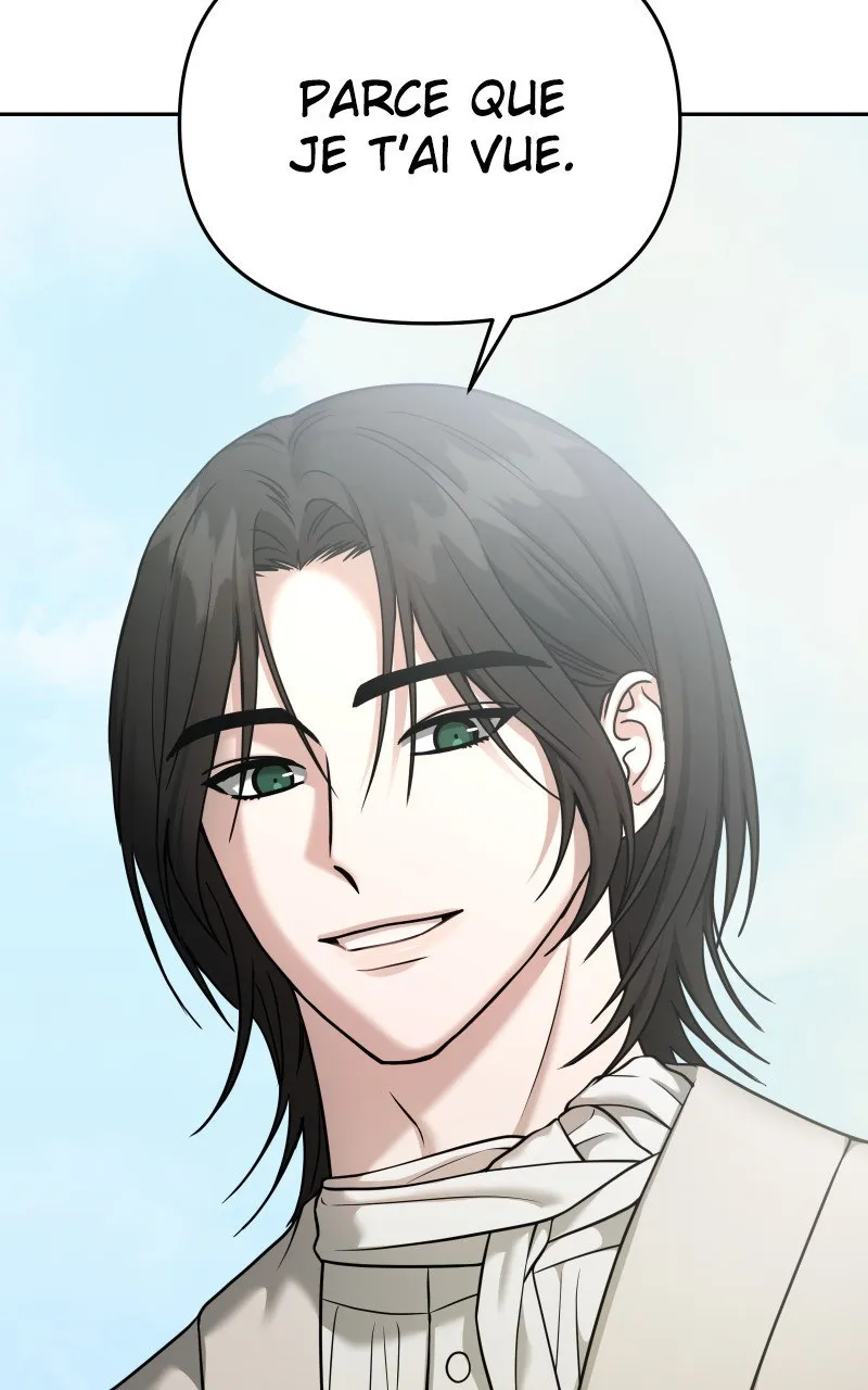 Read Call Me The Devil FR Manga Online