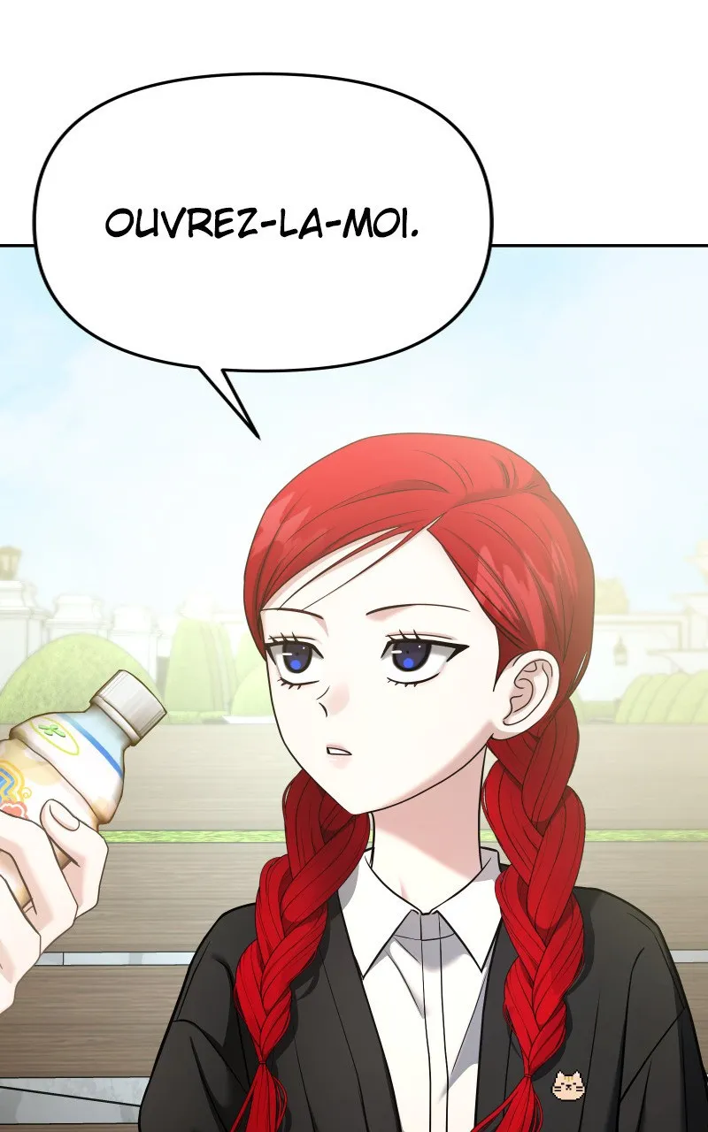 Read Call Me The Devil FR Manga Online