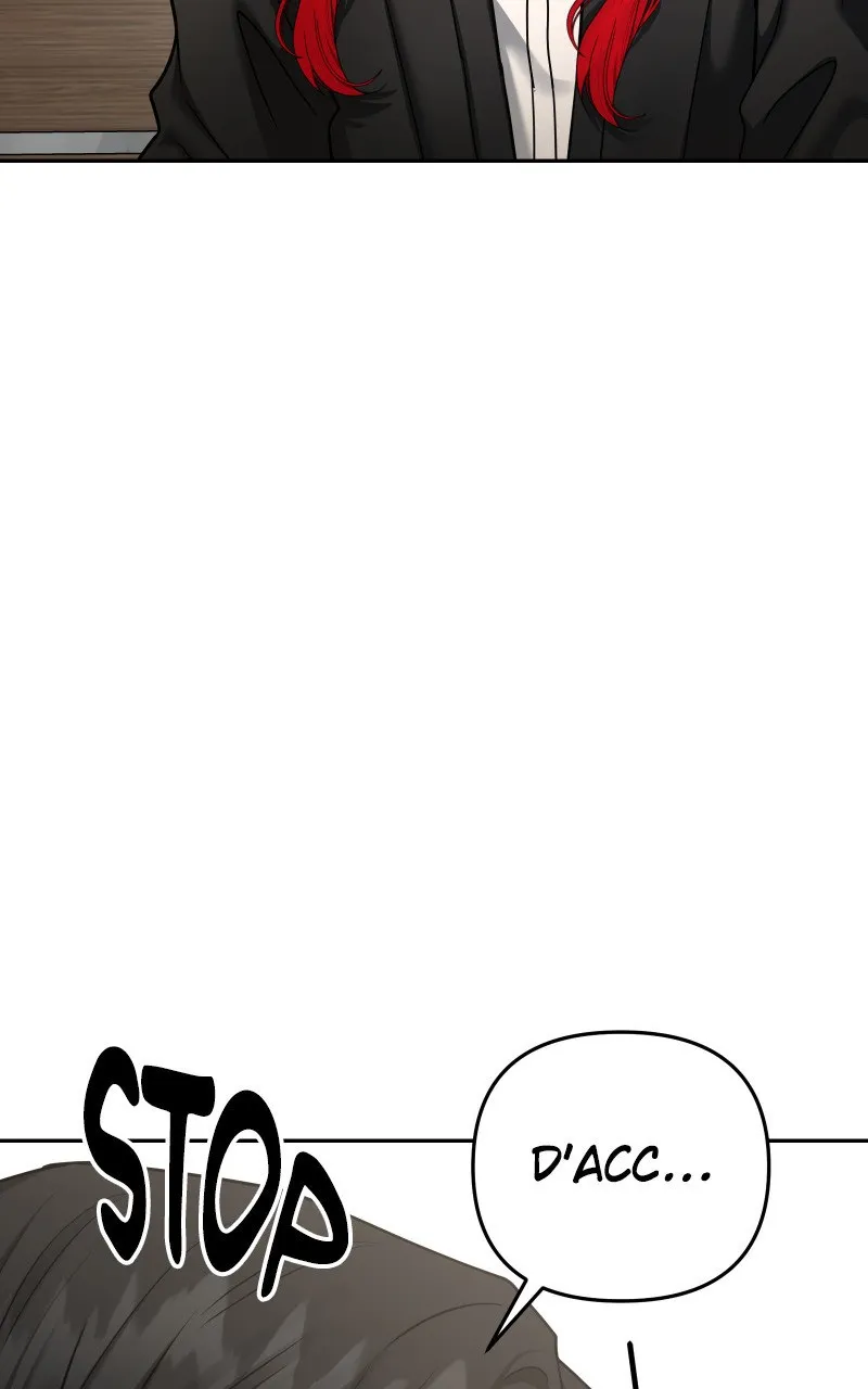 Read Call Me The Devil FR Manga Online