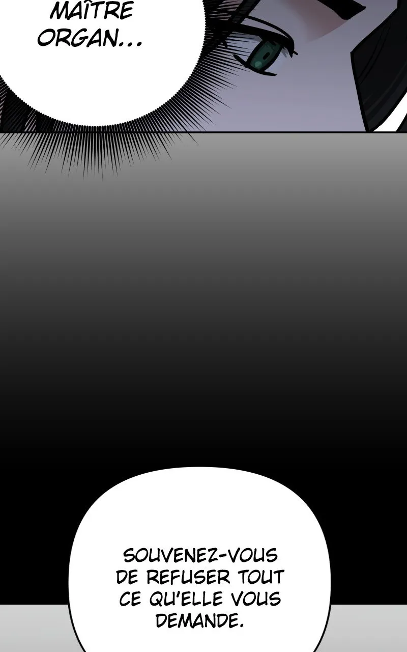 Read Call Me The Devil FR Manga Online