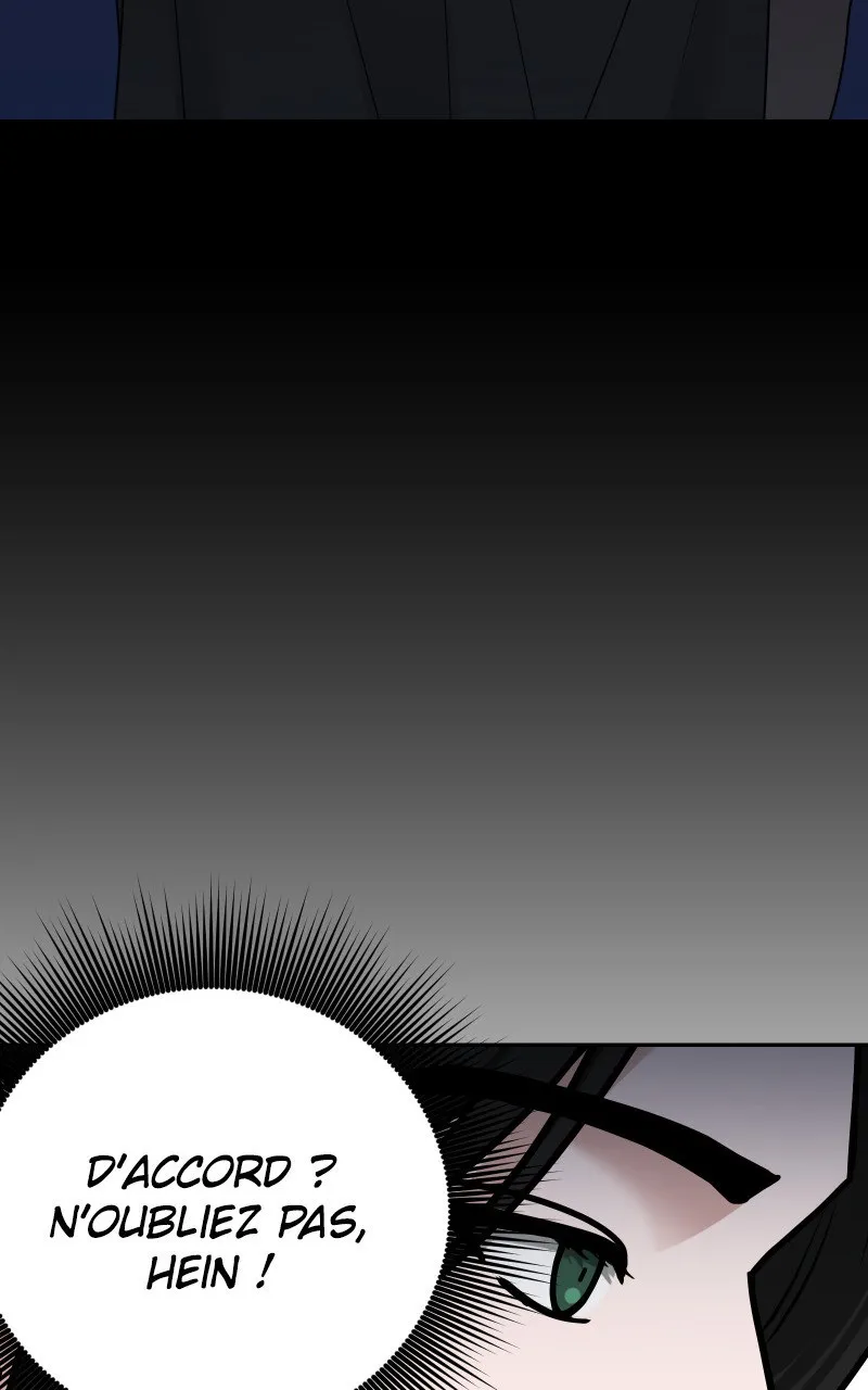 Read Call Me The Devil FR Manga Online