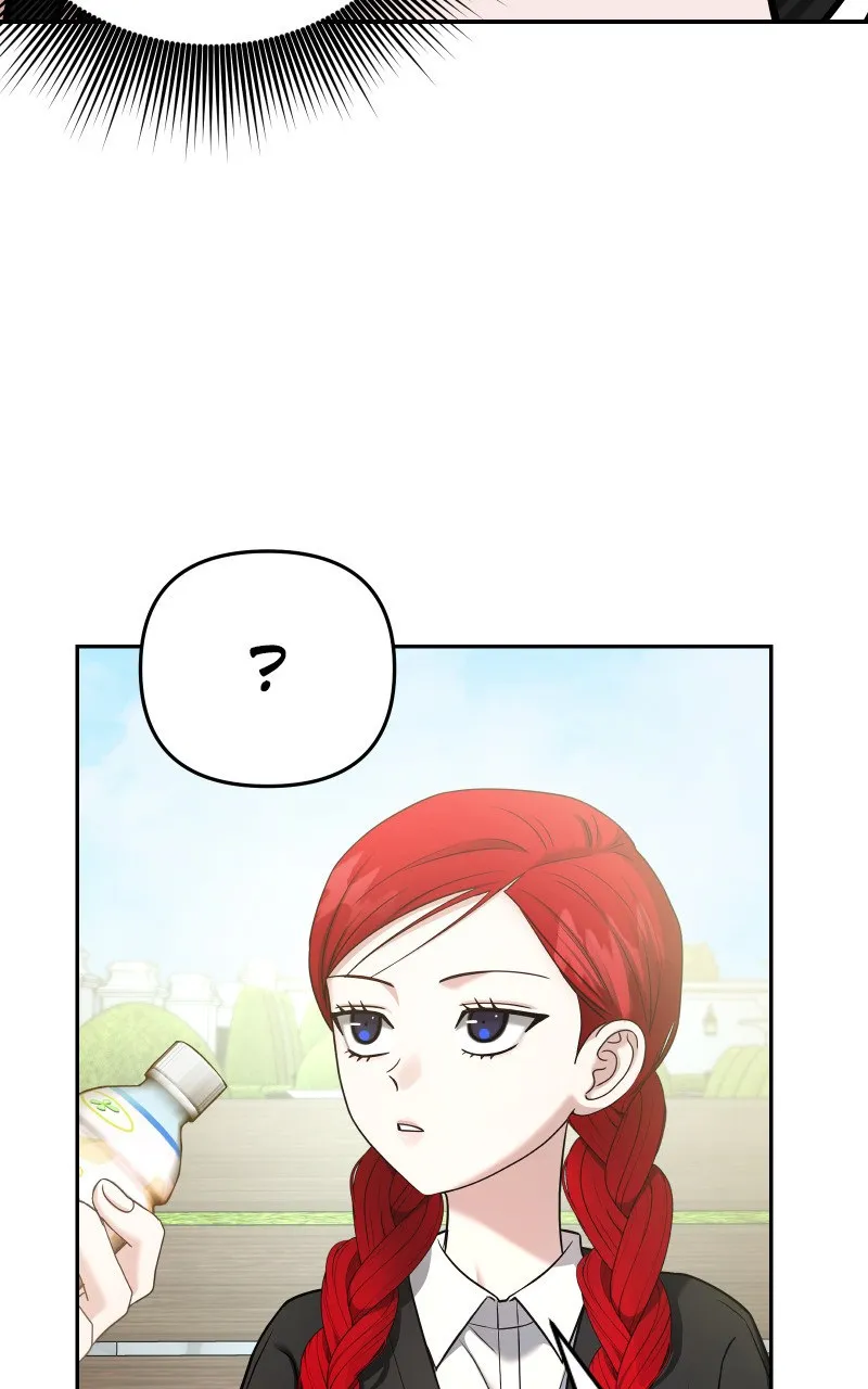 Read Call Me The Devil FR Manga Online