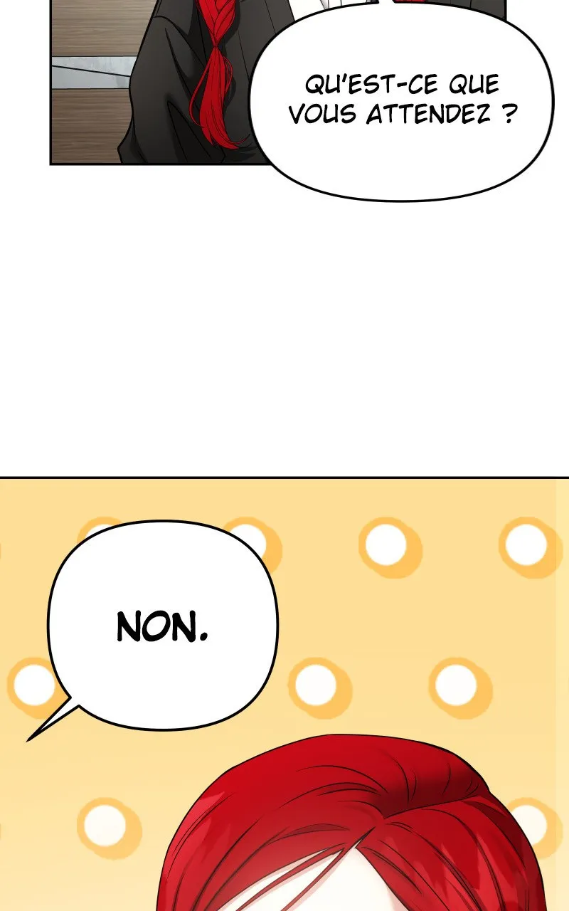 Read Call Me The Devil FR Manga Online