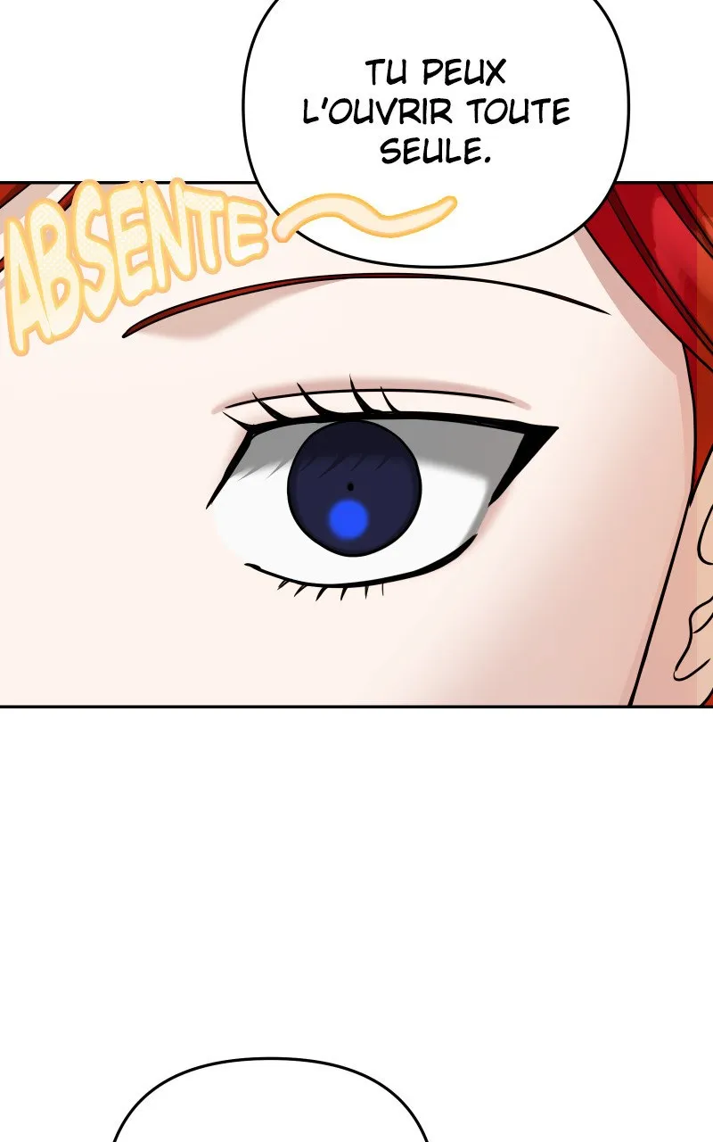 Read Call Me The Devil FR Manga Online