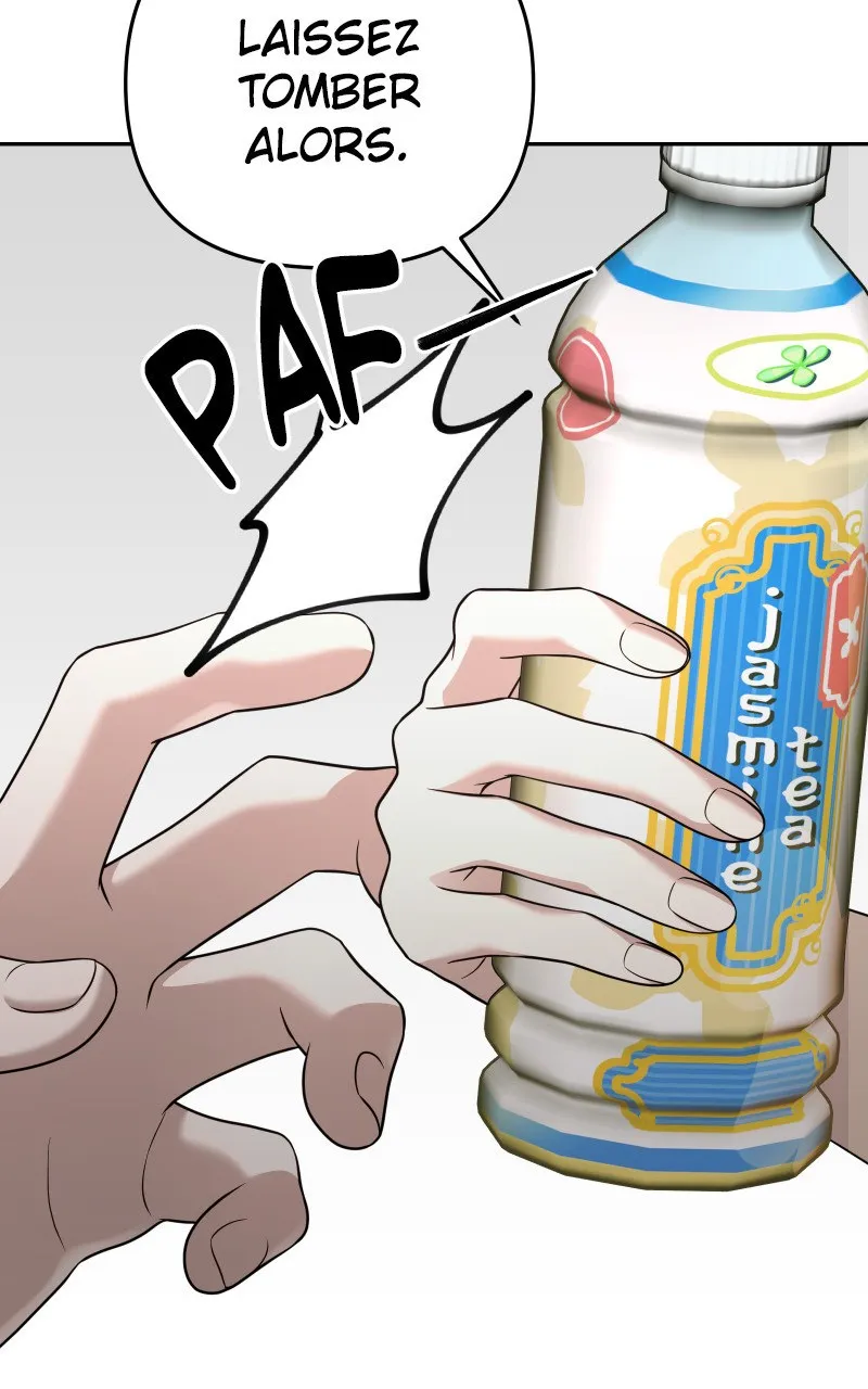 Read Call Me The Devil FR Manga Online