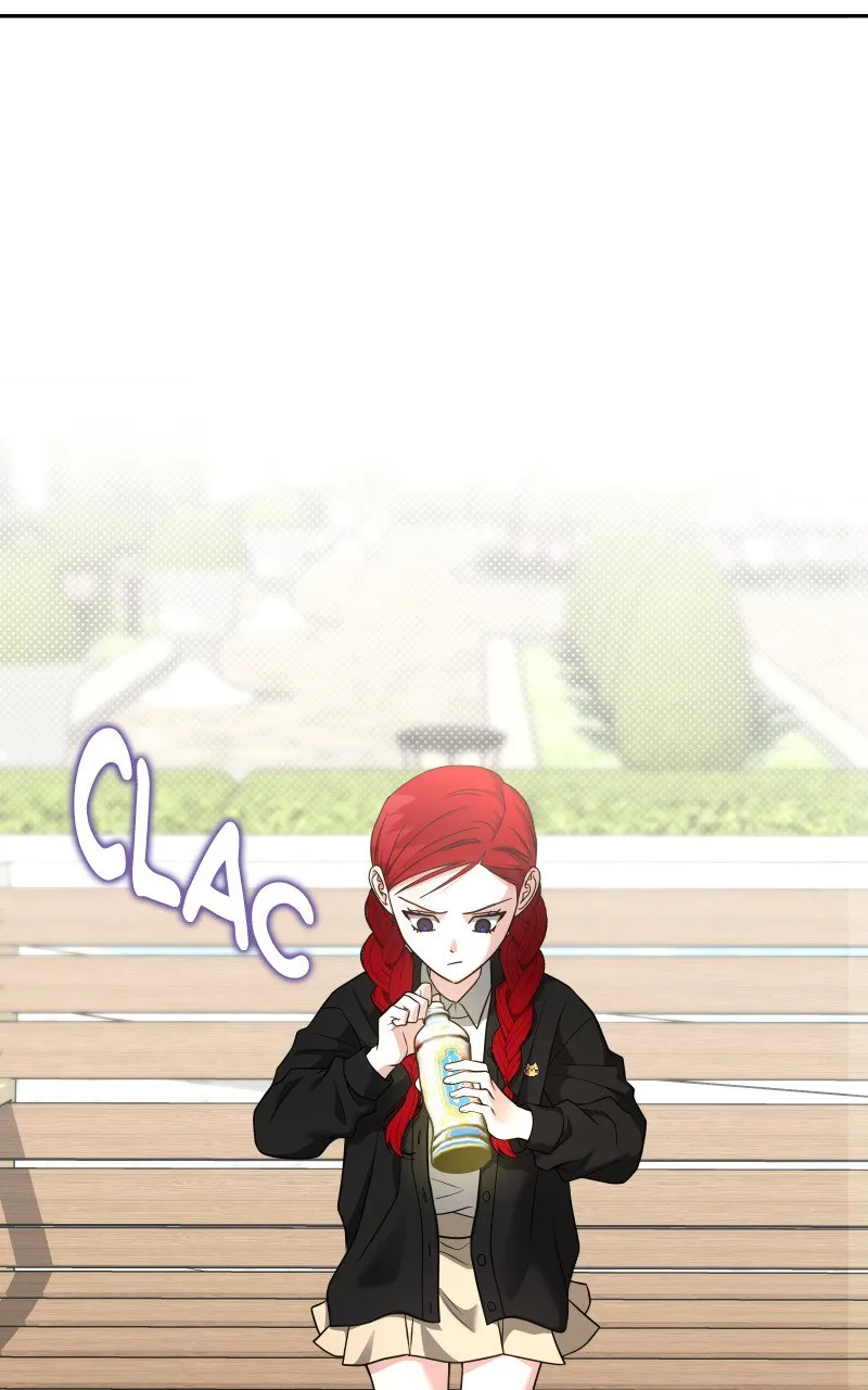 Read Call Me The Devil FR Manga Online