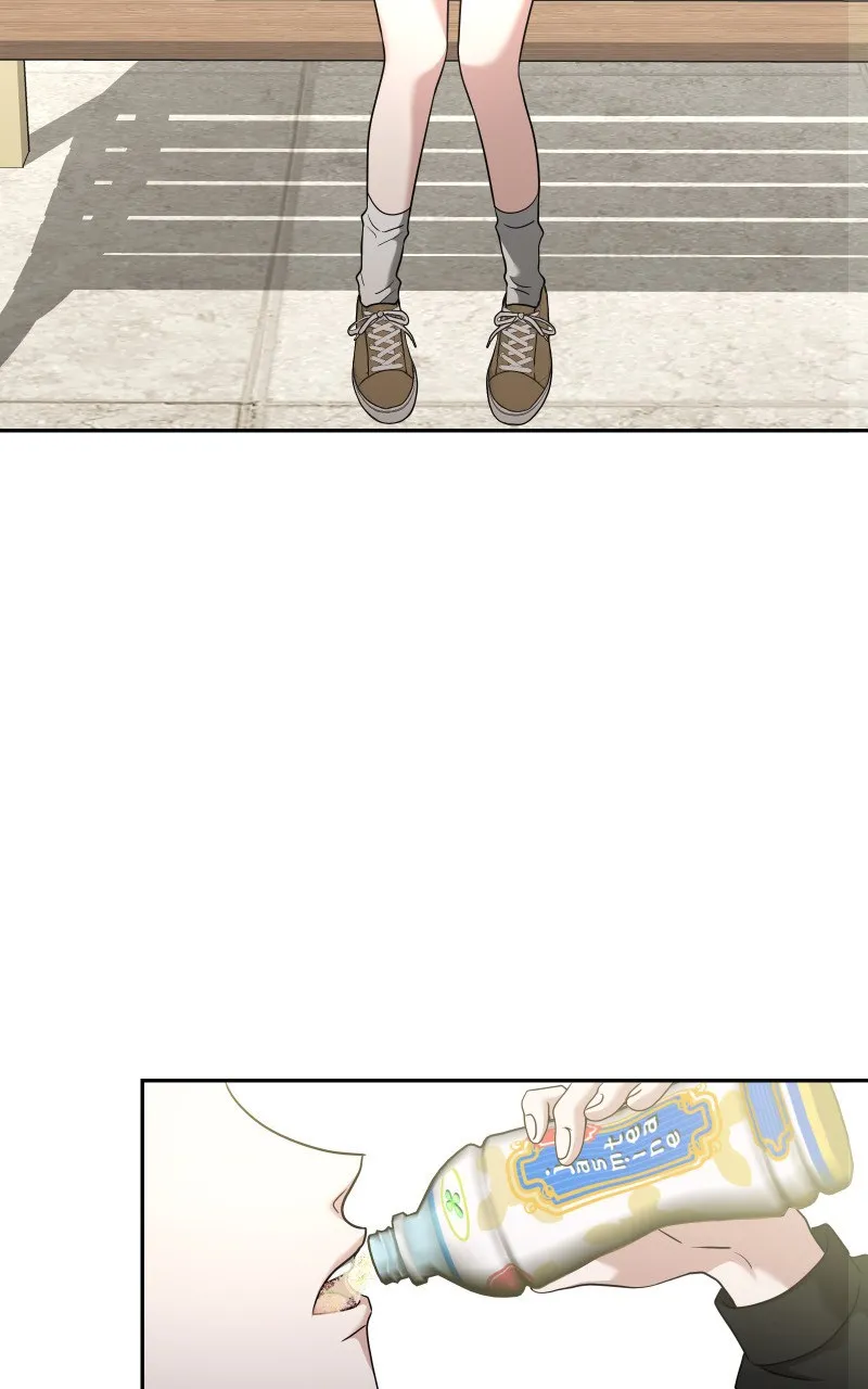 Read Call Me The Devil FR Manga Online