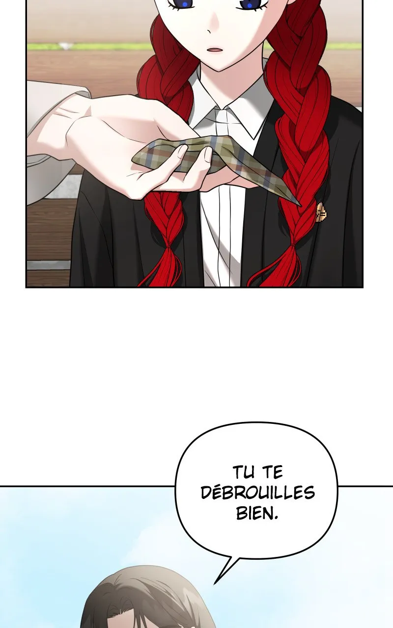 Read Call Me The Devil FR Manga Online