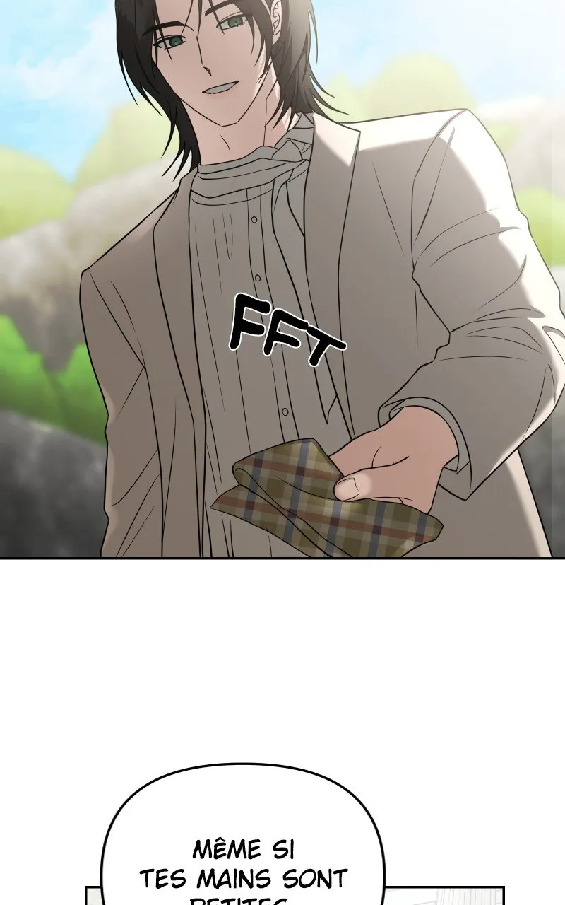 Read Call Me The Devil FR Manga Online