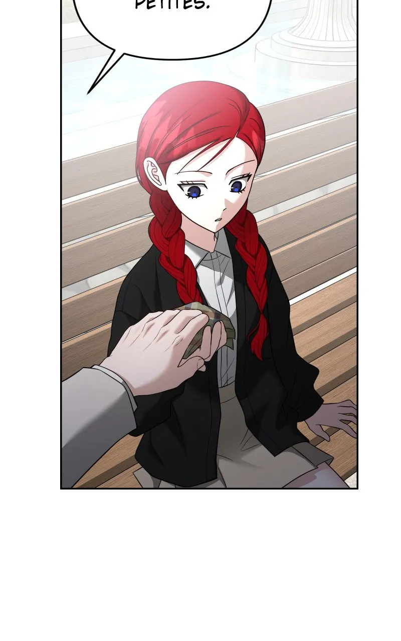 Read Call Me The Devil FR Manga Online