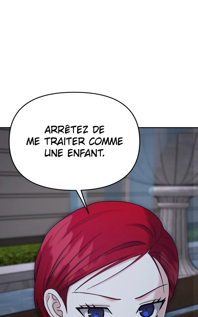 Read Call Me The Devil FR Manga Online