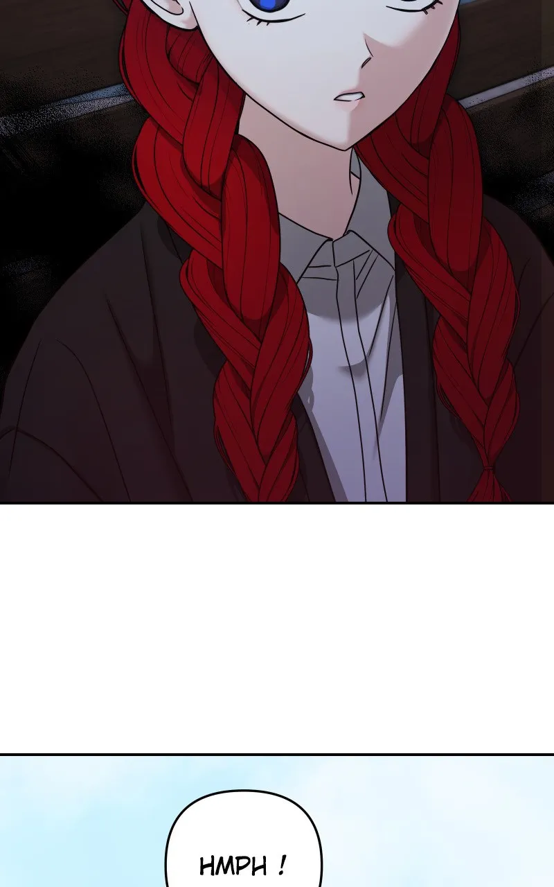 Read Call Me The Devil FR Manga Online