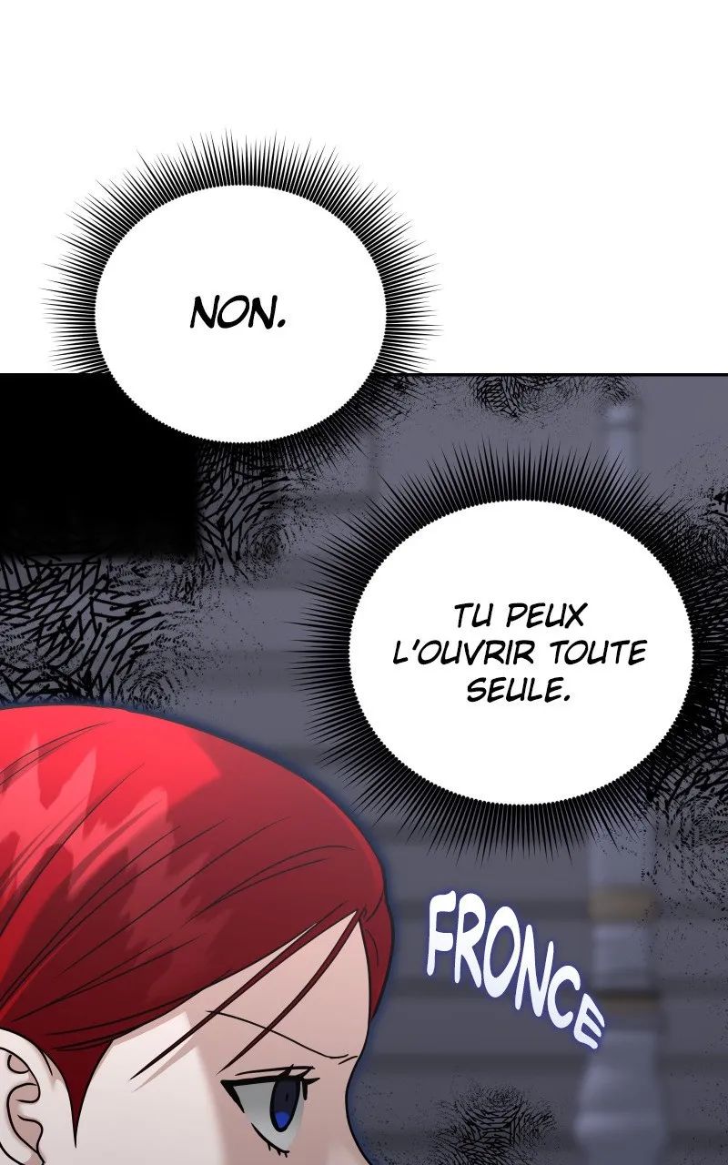 Read Call Me The Devil FR Manga Online