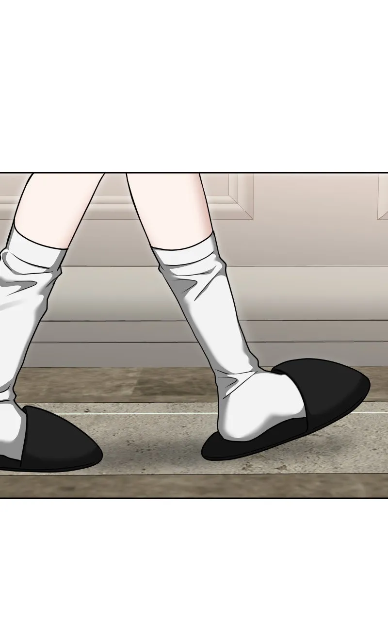 Read Call Me The Devil FR Manga Online