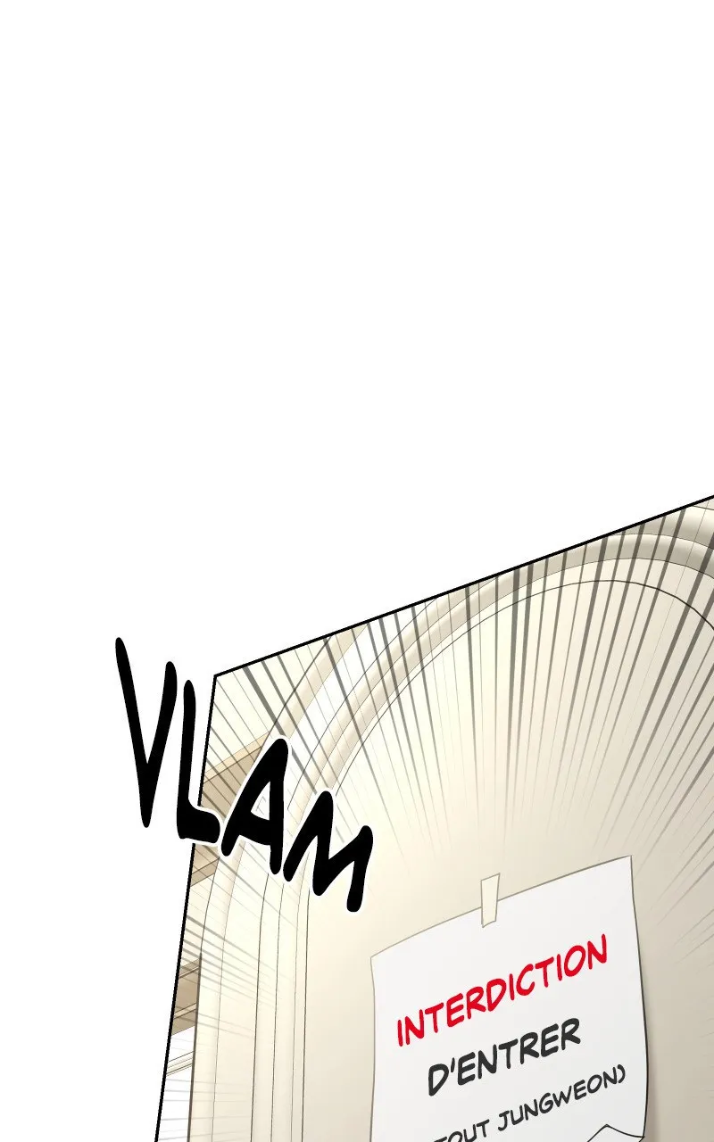 Read Call Me The Devil FR Manga Online